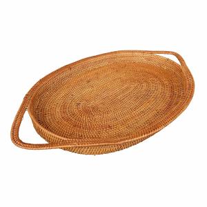 アタ カトラリーケース バリ島【テーブルウェア ナイフ入れ スプーン