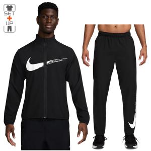 NIKE（ナイキ） ジャケット メンズ 長袖 ジャージ NIKE Dri-FIT