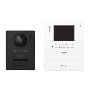 Panasonic（パナソニック） VL-SE26XL インターホン テレビドアホン 1