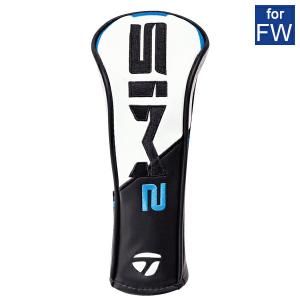 TaylorMade（テーラーメイド） SIM2 ドライバー 専用ヘッドカバー