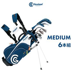 YONEX（ヨネックス） 「2026.03.31までプレゼント付き！」 ジュニア用