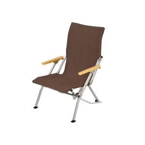 snow peak（スノーピーク） ローチェア30 カーキ KH LV-091KH イス
