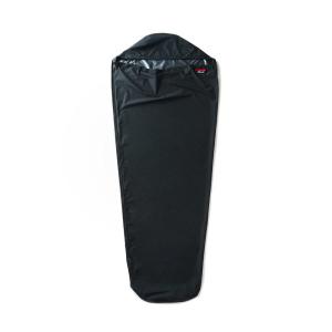 ISUKA（イスカ） ゴアテックス インフィニアム シュラフカバー