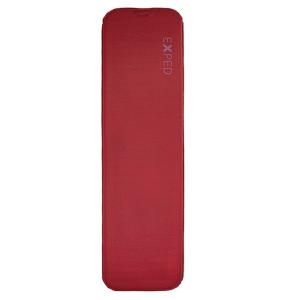 アウトドアマット EXPED SIM Comfort 5 M - 最安値・価格比較 - Yahoo