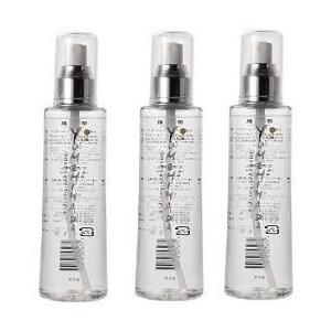 BeDoor'S ビドアー レイディエッセンス ブラー ファンデーション