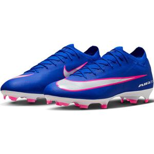 NIKE（ナイキ） スパイク サッカー マーキュリアル ズーム ヴェイパー