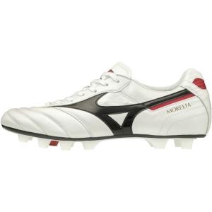 MIZUNO（ミズノ） MORELIA II JAPAN モレリア 2 ジャパン P1GA200109