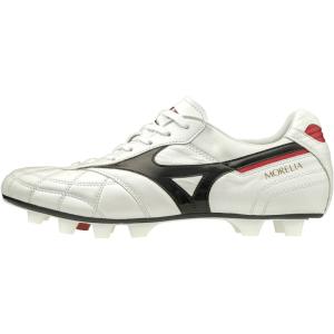 MIZUNO（ミズノ） MORELIA II JAPAN モレリア 2 ジャパン P1GA200109
