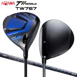 2026年3月】短尺 ドライバー（HONMA GOLF／ゴルフ ドライバー）の