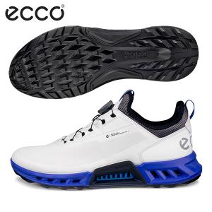 ecco（エコー） ゴルフシューズ バイオム C4 ボア BIOM C4 BOA