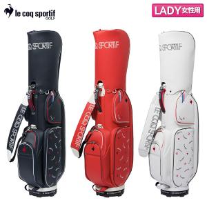 Callaway（キャロウェイ） 「8日限定！最大5,000円引きクーポン