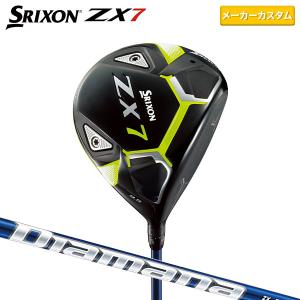 2026年3月】SRIXON ドライバーのおすすめ人気ランキング - Yahoo