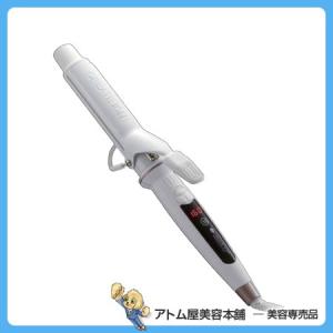 CREATEs（クレイツ） クレイツイオン エレメア カール 32mm SC-G73310W