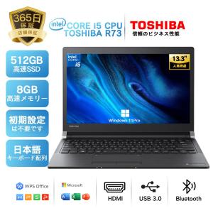 Lenovo（レノボ） 【平行輸入品】Lenovo IdeaPad Flex 5 15ITL05 15.6