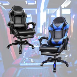 飛騨産業 [送料無料] 10年保証 チェア (張座) chigusa (チグサ) RK210