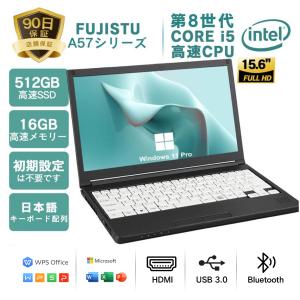 SONY（ソニー） SONY VAIO Pro VJPG13C11N 第10世代 Core i5 1035G1