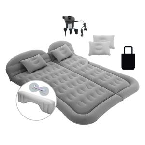 IKEA/イケア/通販】RAUDSAND ラウドサンド 折りたたみマットレス