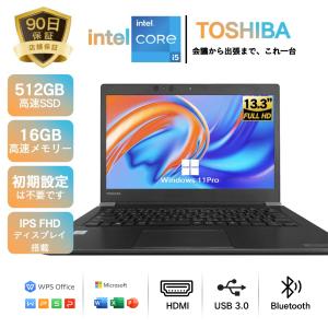 Let's note Panasonic Let's CF-SZ6 CFSZ6-2 Core i5 8GB メモリ 256GB
