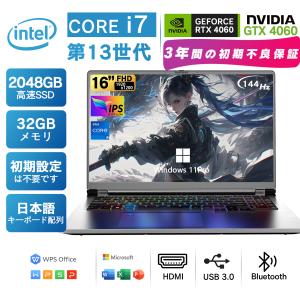 Let's note PANASONIC Let'sNote CF-SV8RFCVS LTEモデル 第8世代 Core