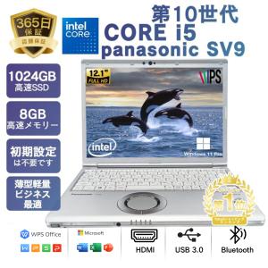 2026年3月】i5 第8世代（Windowsノート）（耐久性が壊れにくい）の