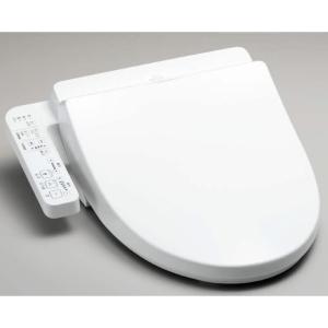 TOTO ＜在庫あり＞TOTO TCF6623 #NW1 ウォシュレット SB ホワイト