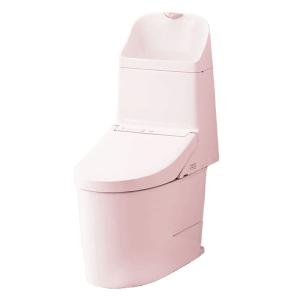 TOTO CES9315PX NW1 TOTO ウォシュレット一体形便器 GG1-800 リモデル