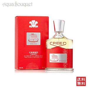 CREED（クリード） エラダリア オーデパルファム 75ml 香水 ユニ