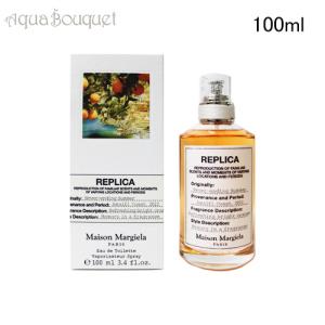 キリアン フラワー オブ イモータリティ オードパルファム 50ML KILIAN