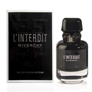 GIVENCHY（ジバンシィ） ジバンシイ ジャルダン ダンテルディ EDT SP
