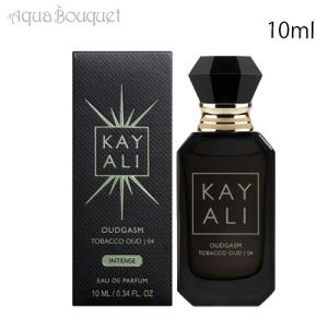 カヤリ バニラ 28 オードパルファム 50ml KAYALI VANILLA EDP [7i5