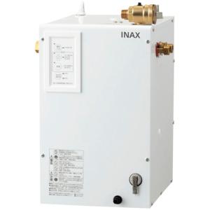 INAX（イナックス） EHPM-KB25ECV3 LIXIL INAX 小型電気温水器 ゆ