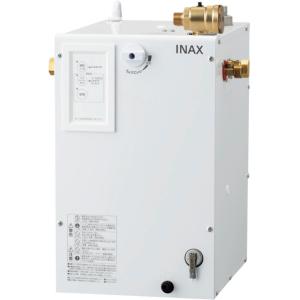 INAX（イナックス） EHPS-CA12S4 LIXIL INAX 小型電気温水器 ゆプラス