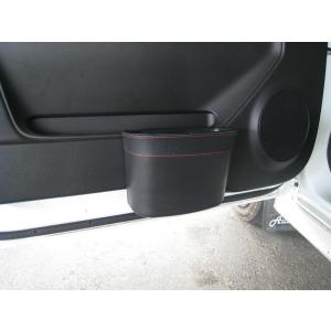 スイフト スイフト＆スイフトスポーツ ドアスカッフプレート