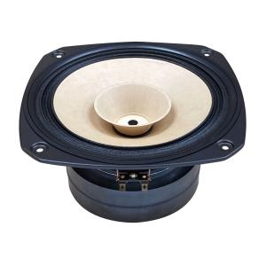 FOSTEX FT17H [2個1組] (フォステクス ホーンツィーター) 特典付き