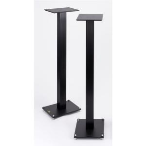 アコースティック リヴァイブ ACOUSTIC REVIVE スピーカースタンド YSS