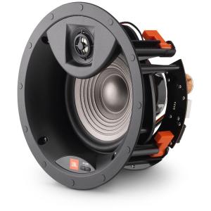 即納 タカラスタンダード バススピーカー どこでもスピーカー