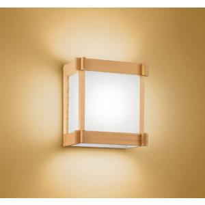 Panasonic（パナソニック） LEDダウンライト テクニカル照明 器具本体