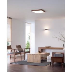 ODELIC（オーデリック） シーリングライト OL291519BR 〜12畳用 調光調