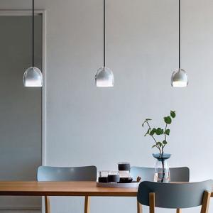 ODELIC（オーデリック） ペンダント OP252665LR 電球色 高演色 白熱灯