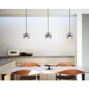 ODELIC（オーデリック） OP252950LR(ランプ別梱) ペンダントライト 非