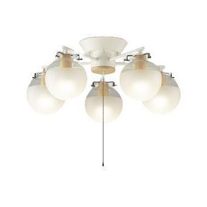 大光電機 シャンデリア DXL81358 : アートライティング Yahoo!店