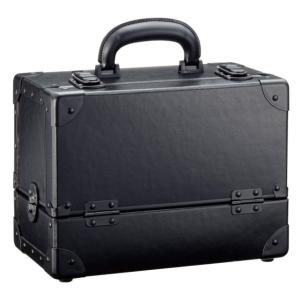 shu uemura（シュウ ウエムラ） メイクアップ ボックス N : アット