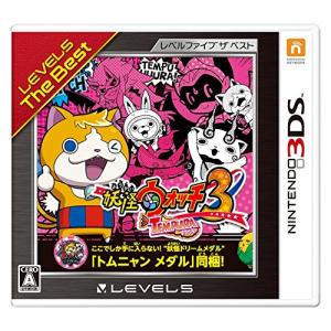 中古ニンテンドー3DSソフト 妖怪ウォッチ2 真打 : 駿河屋Yahoo!店
