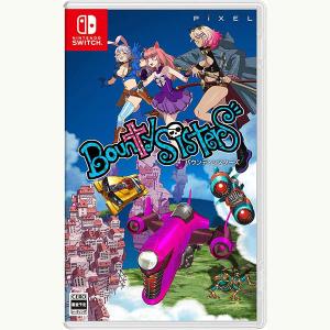 タイトー（TAITO） 【新品】Switch 悠久幻想曲リバイバル 特装版