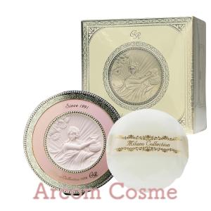 ミラノコレクション 【GR 2026 本体＋レフィル セット】 Kanebo