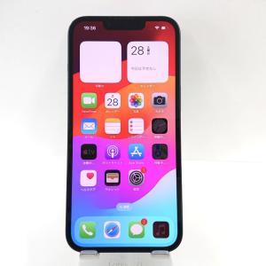 iPhone 【即日発送】【新品】iPhone 13 128GB ピンク SIMフリー