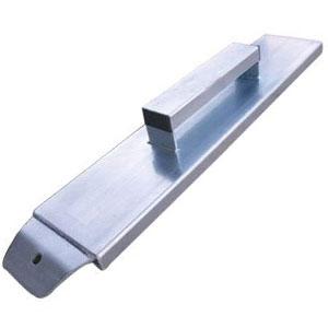 フローリング寄せハンマー 床とんとん Y−T2 : やっさん家Yahoo!店