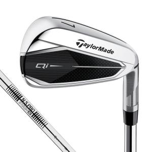 TaylorMade（テーラーメイド） Qi N.S.PRO 910GH キューアイ NSプロ