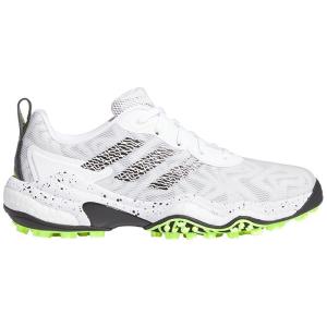 adidas（アディダス） 2024年モデル レディース コードカオス 25 ボア