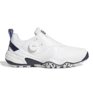 adidas（アディダス） 2024年モデル レディース コードカオス 25 ボア